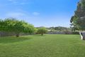 Property photo of 45 Ozone Street Victor Harbor SA 5211