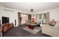 Property photo of 36 Arncliffe Road Austins Ferry TAS 7011