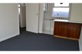 Property photo of 4/182 Coppin Street Richmond VIC 3121
