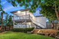 Property photo of 32 Accession Street Bardon QLD 4065