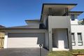 Property photo of 14 Mapleton Avenue North Kellyville NSW 2155