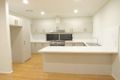 Property photo of 14 Mapleton Avenue North Kellyville NSW 2155