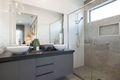 Property photo of 16 Palladium Boulevard Drouin VIC 3818