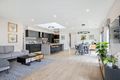 Property photo of 16 Palladium Boulevard Drouin VIC 3818