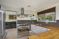 Property photo of 7 Savoy Court Browns Plains QLD 4118