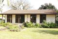 Property photo of 5 Meads Place Mount Austin NSW 2650