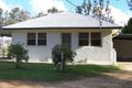 Property photo of 278 River Street Deniliquin NSW 2710