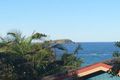 Property photo of 51/94 Solitary Islands Way Sapphire Beach NSW 2450