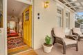 Property photo of 85B Newdegate Street West Hobart TAS 7000