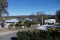 Property photo of 10 Lachlan Drive Coomera QLD 4209