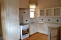 Property photo of 23 Plymouth Avenue Devon Park SA 5008