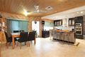 Property photo of 40 Piccolotto Drive Melton West VIC 3337