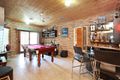 Property photo of 40 Piccolotto Drive Melton West VIC 3337