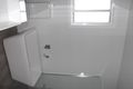 Property photo of 19B Pheasant Street Toronto NSW 2283