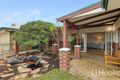 Property photo of 79B McMillan Street Victoria Park WA 6100