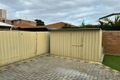 Property photo of 8/204 Royal Street Yokine WA 6060