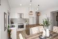 Property photo of 10 Hansel Avenue Officer VIC 3809