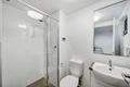 Property photo of 703/281A Riverside Boulevard Douglas QLD 4814