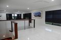 Property photo of 4 Diamond Close Stratford QLD 4870