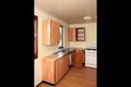Property photo of 5 Meads Place Mount Austin NSW 2650