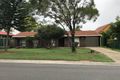 Property photo of 3 Collina Street Algester QLD 4115