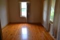 Property photo of 23 Plymouth Avenue Devon Park SA 5008