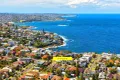 Property photo of 27 Torrington Road Maroubra NSW 2035