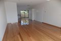 Property photo of 3/115 Derrick Street Lalor VIC 3075