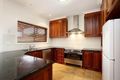 Property photo of 2/1 Isla Avenue Glenroy VIC 3046