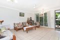 Property photo of 21 Amsterdam Circuit Wagaman NT 0810