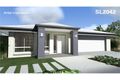 Property photo of LOT 2 Groundberry Crescent Moggill QLD 4070
