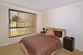 Property photo of 42 Barrenjoey Road Ettalong Beach NSW 2257