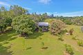 Property photo of 72 Bolton Road Koah QLD 4881