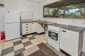 Property photo of 72 Bolton Road Koah QLD 4881