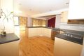 Property photo of 8 Torres Place Kings Langley NSW 2147