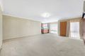 Property photo of 15 Groundsel Avenue Macquarie Fields NSW 2564