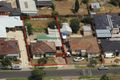 Property photo of 25 Pennell Avenue St Albans VIC 3021