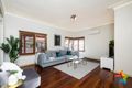 Property photo of 5 Rosetta Street Bassendean WA 6054