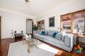 Property photo of 5 Rosetta Street Bassendean WA 6054