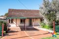 Property photo of 5 Rosetta Street Bassendean WA 6054