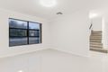 Property photo of 120A Lewington Street Rockingham WA 6168