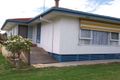 Property photo of 1 Pearson Street Naracoorte SA 5271