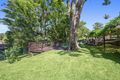 Property photo of 11 Belbowrie Road Toormina NSW 2452