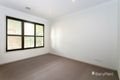 Property photo of 5 Windmill Circuit Lyndhurst VIC 3975
