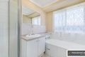 Property photo of 163 Gould Road Eagle Vale NSW 2558