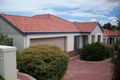 Property photo of 311 Hector Street Tuart Hill WA 6060