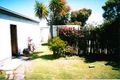 Property photo of 7 Newhaven Crescent McLoughlins Beach VIC 3874
