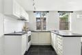 Property photo of 5/486 Glenferrie Road Hawthorn VIC 3122