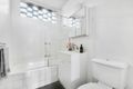 Property photo of 5/486 Glenferrie Road Hawthorn VIC 3122