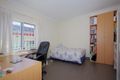Property photo of 36 Duncan Street Punchbowl NSW 2196